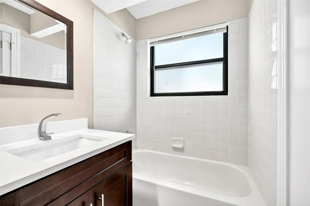 193 Woods Brooke Circle Ossining NY 10562