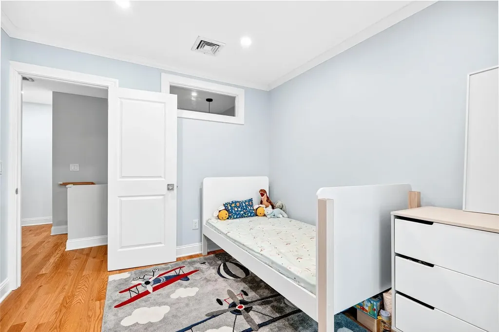193 Woods Brooke Circle Ossining NY 10562
