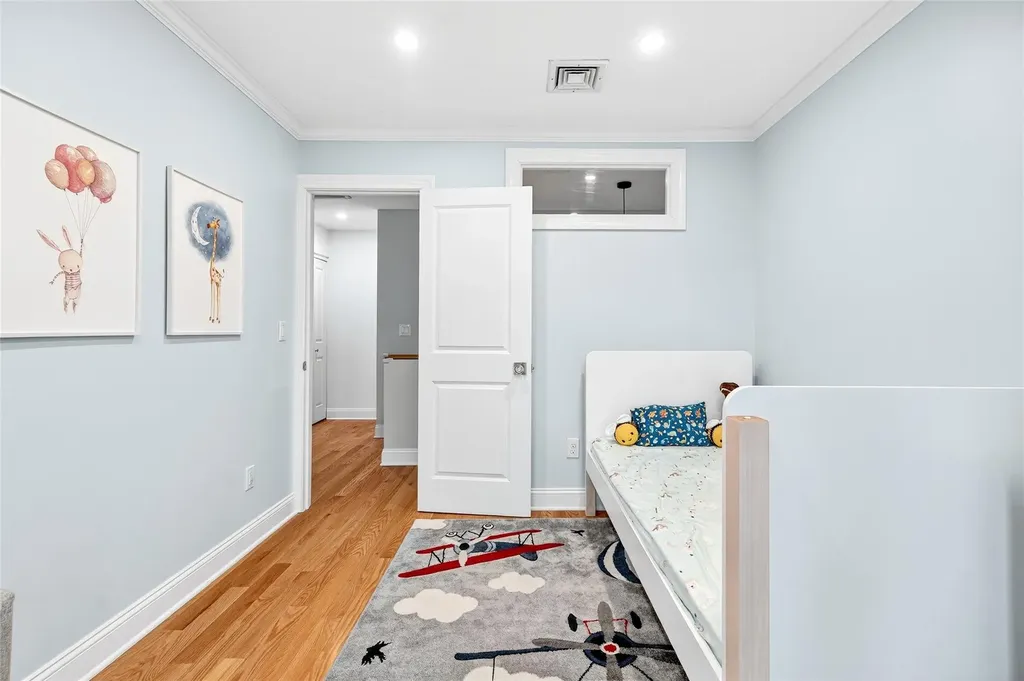 193 Woods Brooke Circle Ossining NY 10562