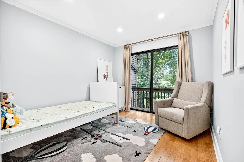 193 Woods Brooke Circle Ossining NY 10562