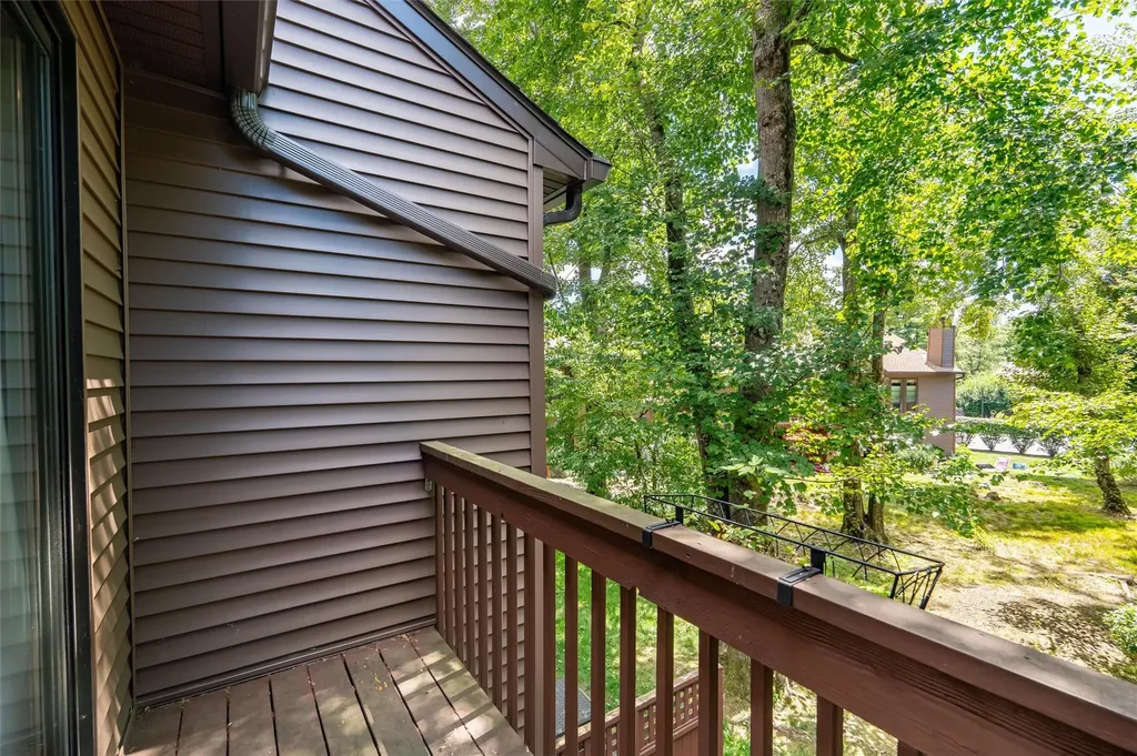 193 Woods Brooke Circle Ossining NY 10562