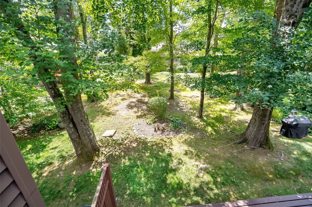 193 Woods Brooke Circle Ossining NY 10562