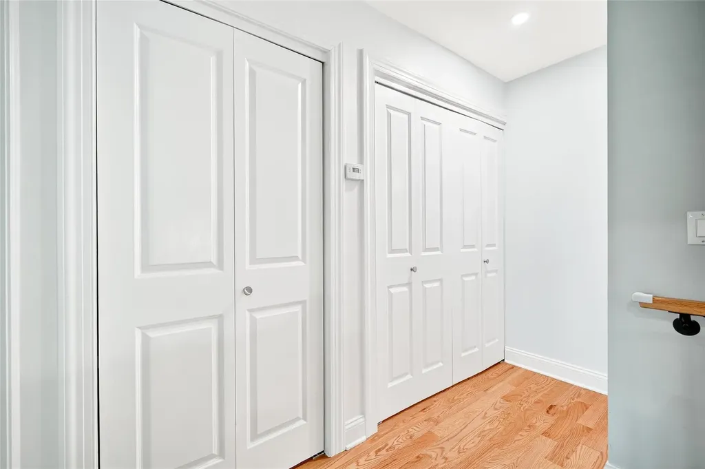 193 Woods Brooke Circle Ossining NY 10562