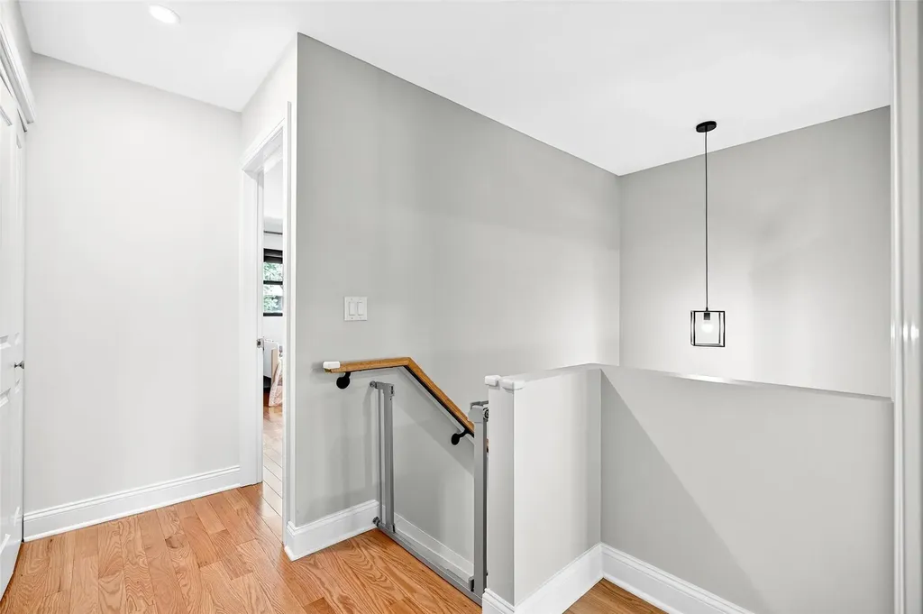 193 Woods Brooke Circle Ossining NY 10562