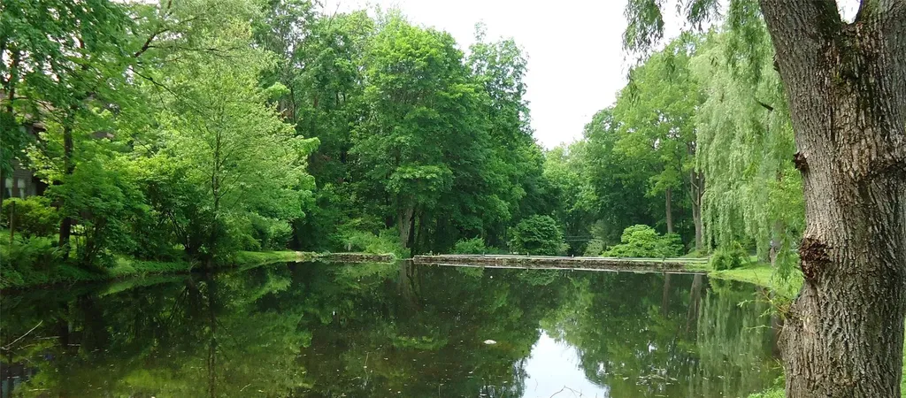 193 Woods Brooke Circle Ossining NY 10562