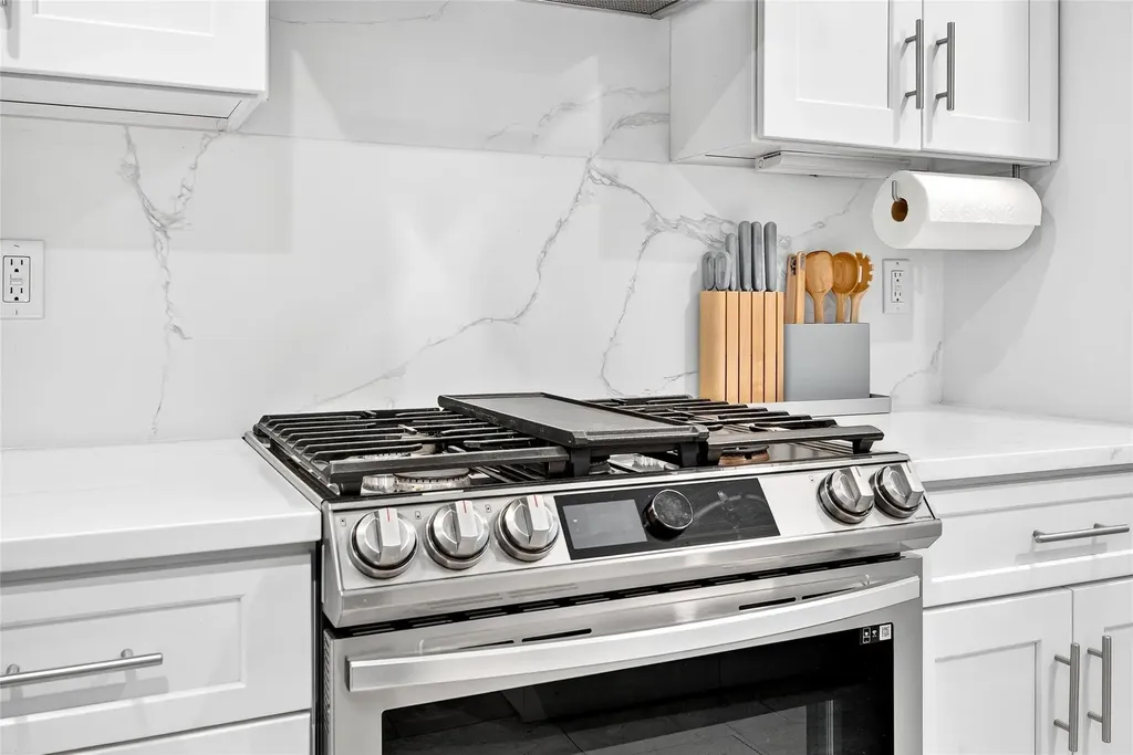 193 Woods Brooke Circle Ossining NY 10562