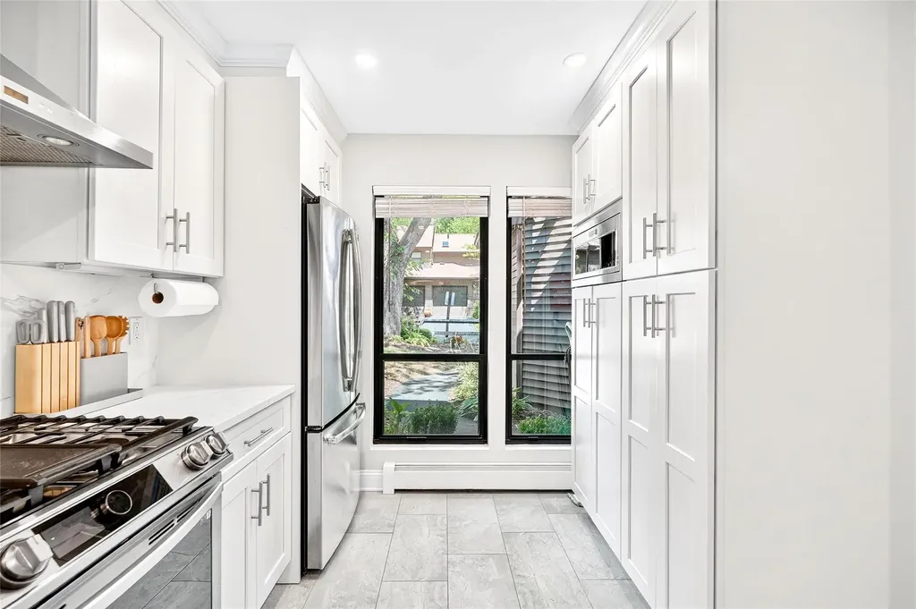 193 Woods Brooke Circle Ossining NY 10562