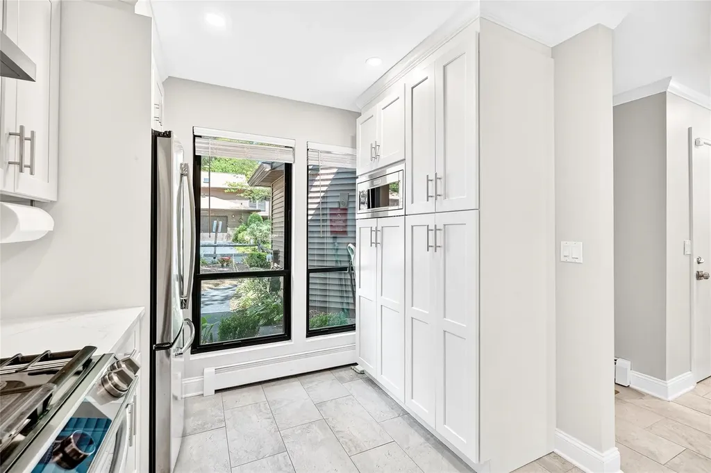 193 Woods Brooke Circle Ossining NY 10562