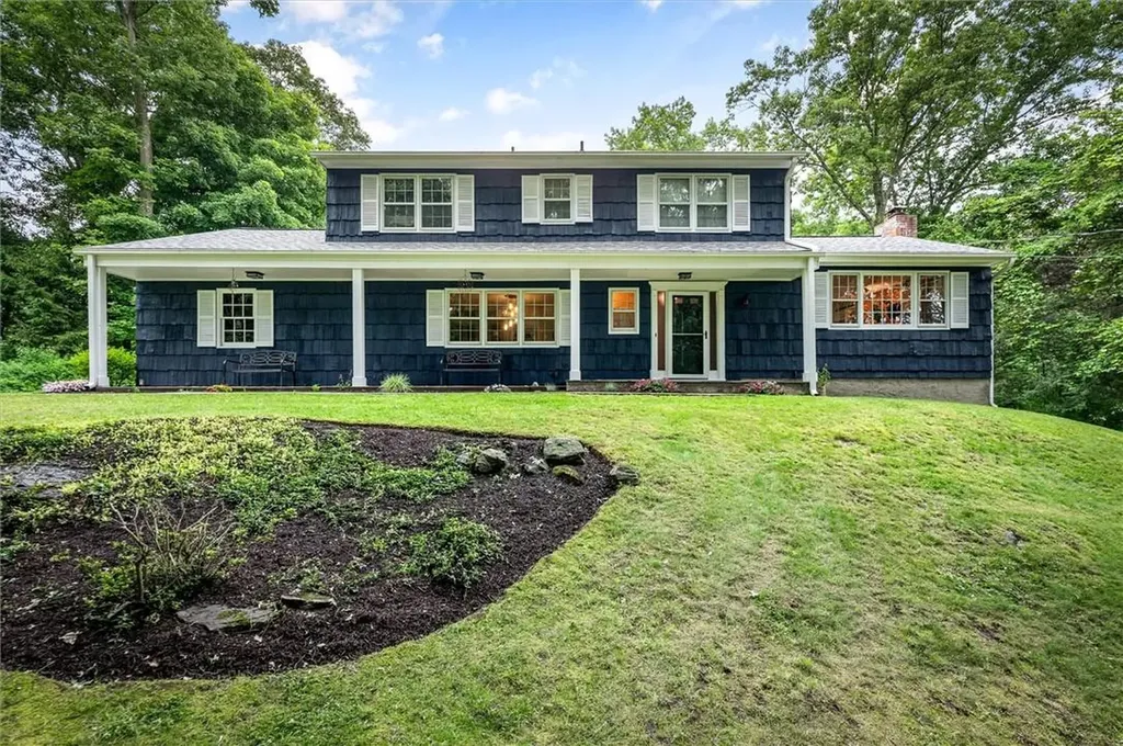17 Derby Lane Ossining NY 10562