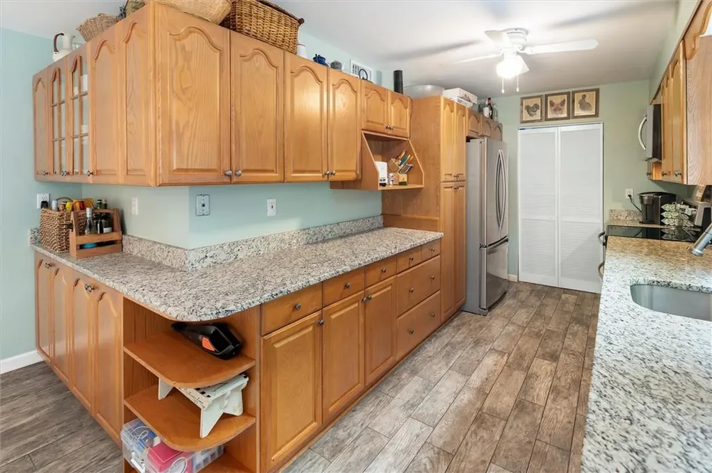 17 Derby Lane Ossining NY 10562