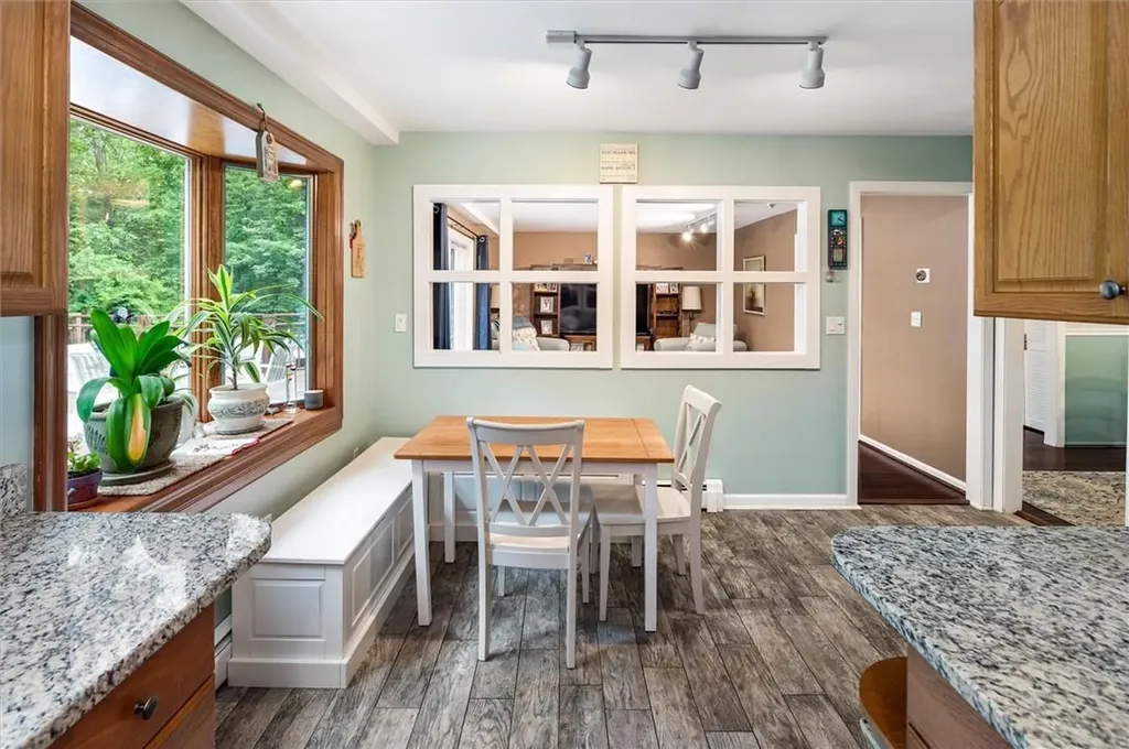 17 Derby Lane Ossining NY 10562