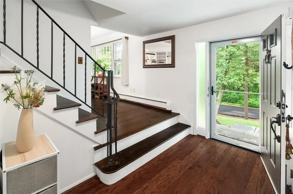 17 Derby Lane Ossining NY 10562