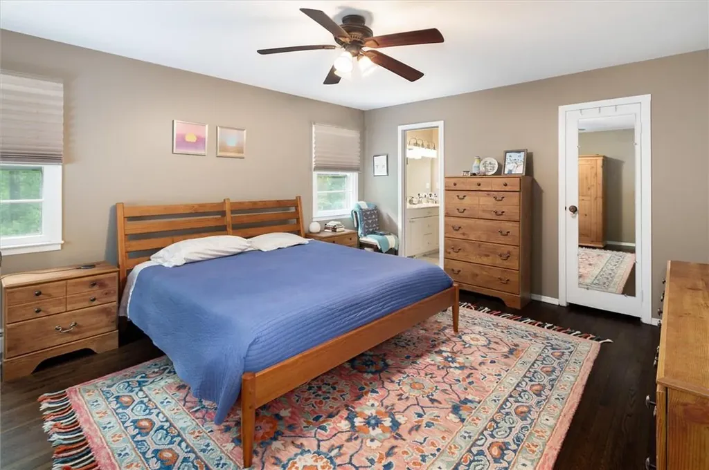 17 Derby Lane Ossining NY 10562