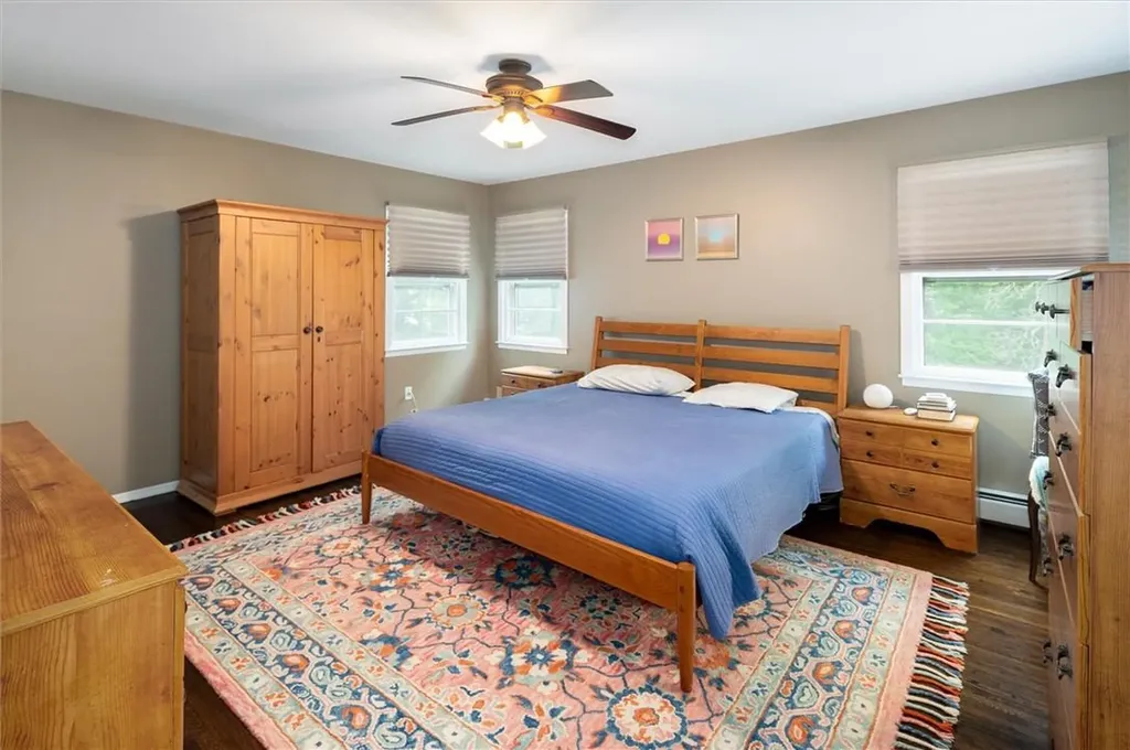 17 Derby Lane Ossining NY 10562