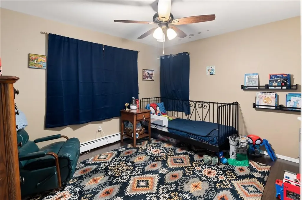 17 Derby Lane Ossining NY 10562