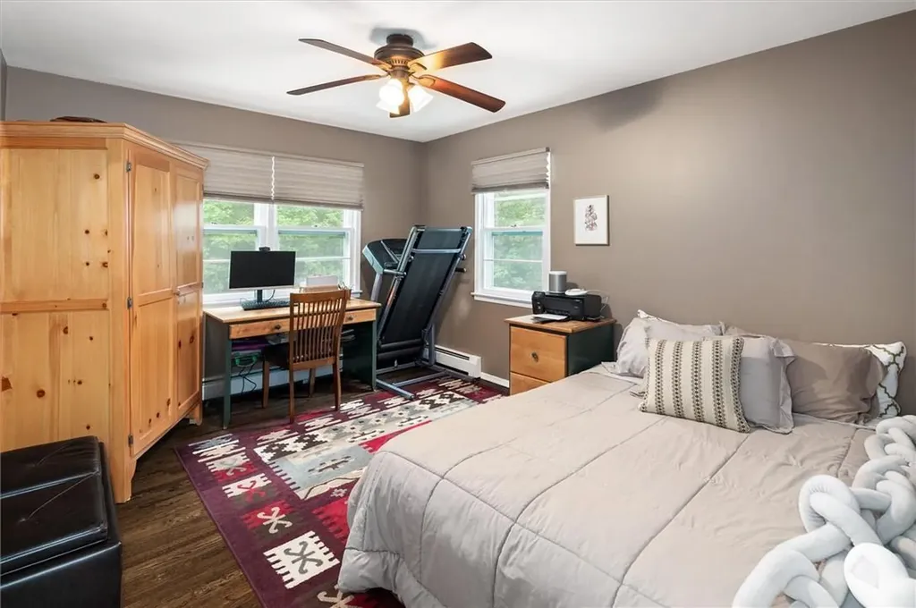 17 Derby Lane Ossining NY 10562