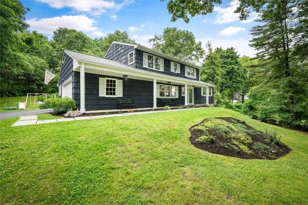 17 Derby Lane Ossining NY 10562