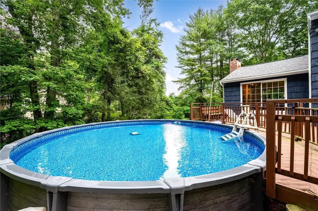 17 Derby Lane Ossining NY 10562