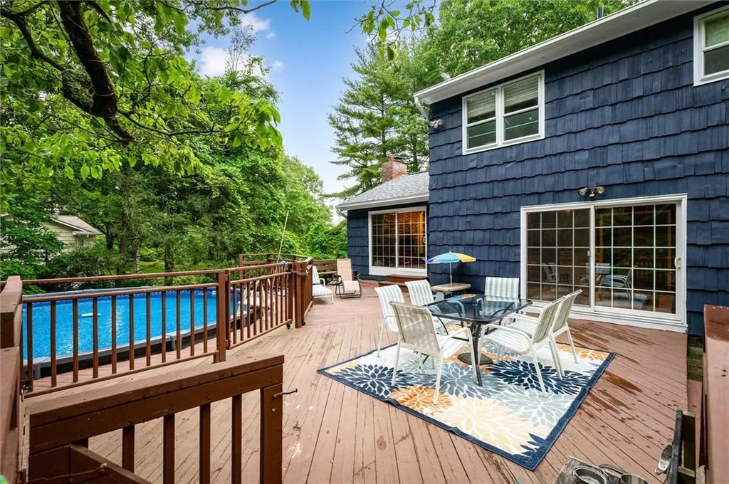 17 Derby Lane Ossining NY 10562