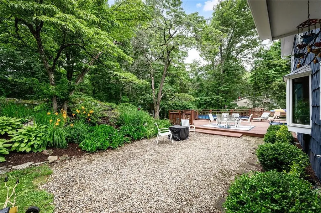 17 Derby Lane Ossining NY 10562