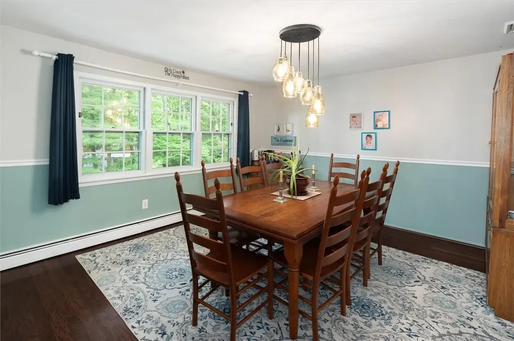17 Derby Lane Ossining NY 10562