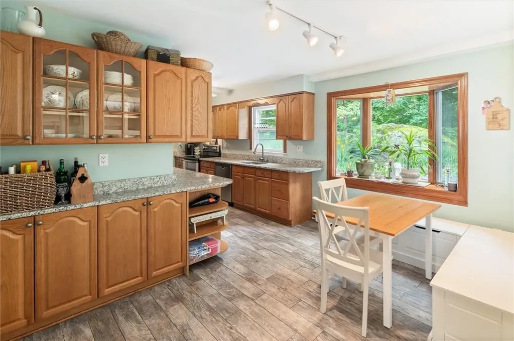 17 Derby Lane Ossining NY 10562
