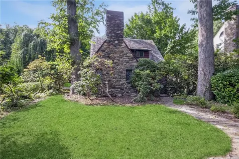 49 Aka 59 Eton Road Bronxville NY 10708