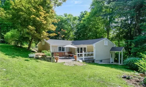 662 Union Valley Road Mahopac NY 10541