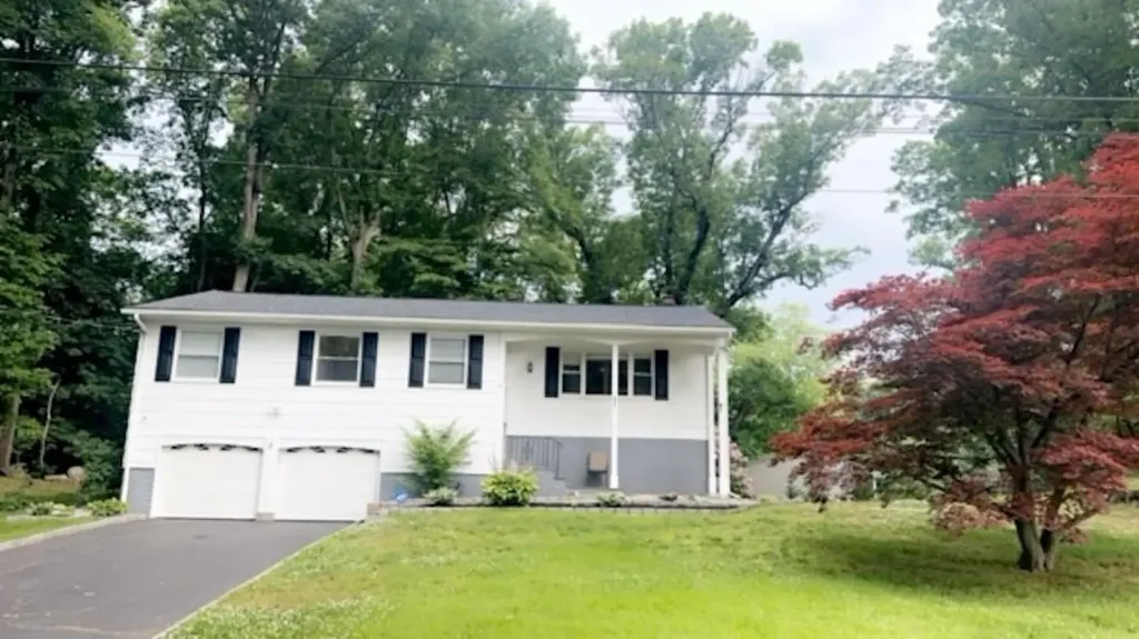 2 Aspen Court Ossining NY 10562