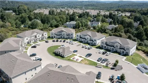 2103 Pankin Drive Carmel NY 10512