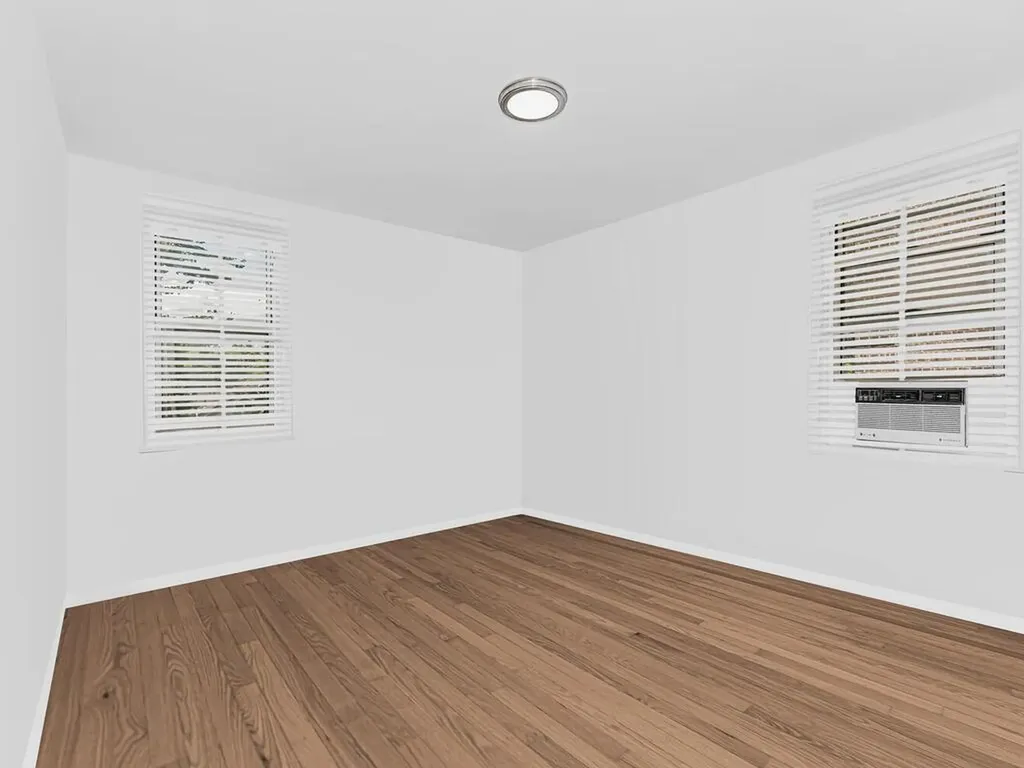 5615 Netherland Avenue Bronx NY 10471