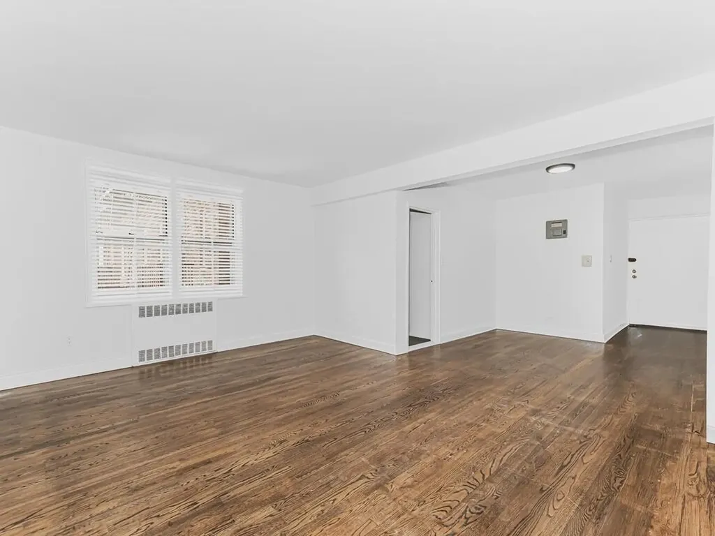 5615 Netherland Avenue Bronx NY 10471