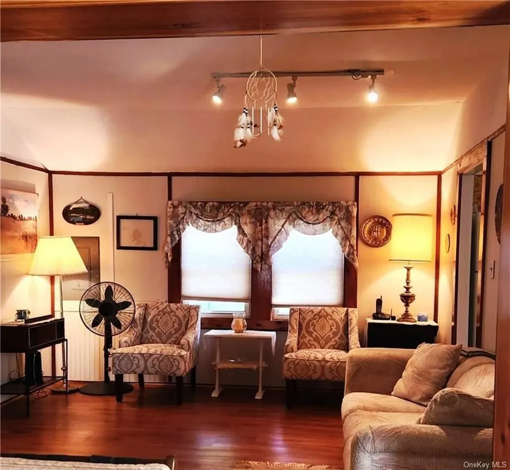74 E Thompson Place Smallwood NY 12778