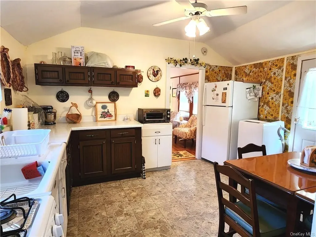 74 E Thompson Place Smallwood NY 12778