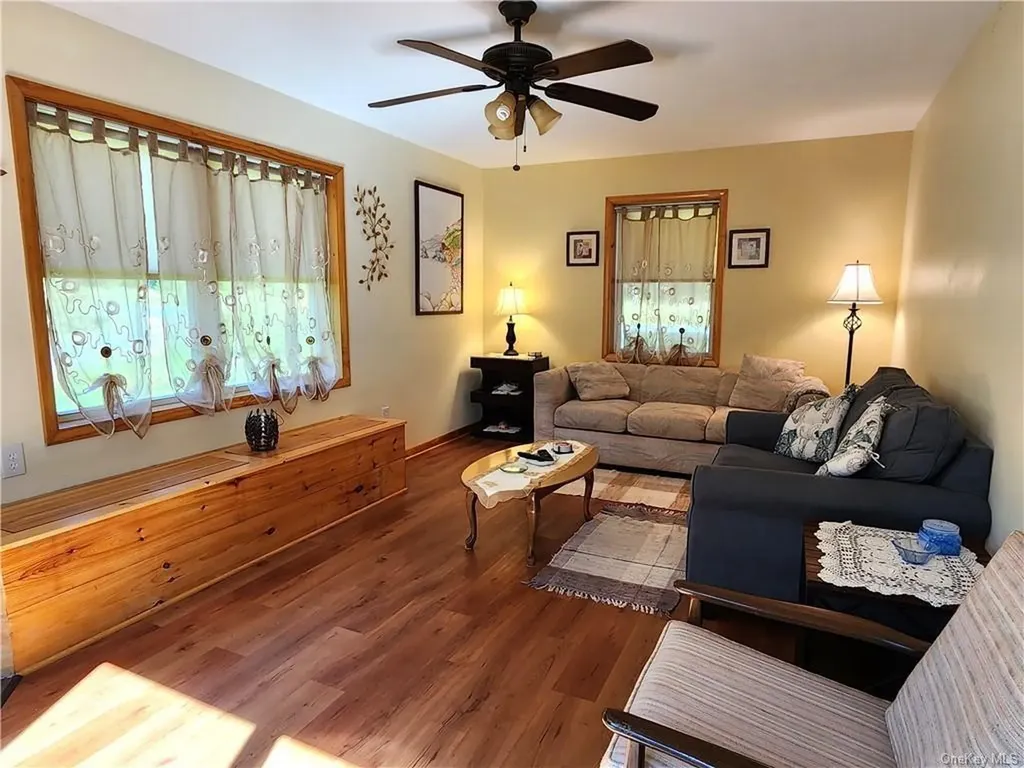 74 E Thompson Place Smallwood NY 12778