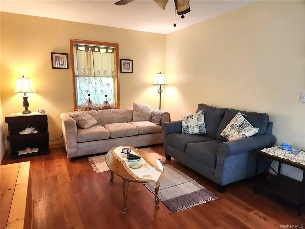 74 E Thompson Place Smallwood NY 12778