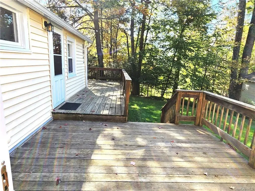 74 E Thompson Place Smallwood NY 12778
