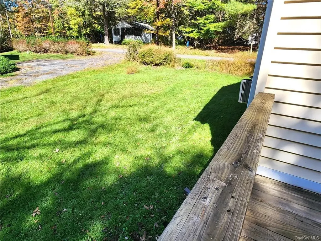 74 E Thompson Place Smallwood NY 12778