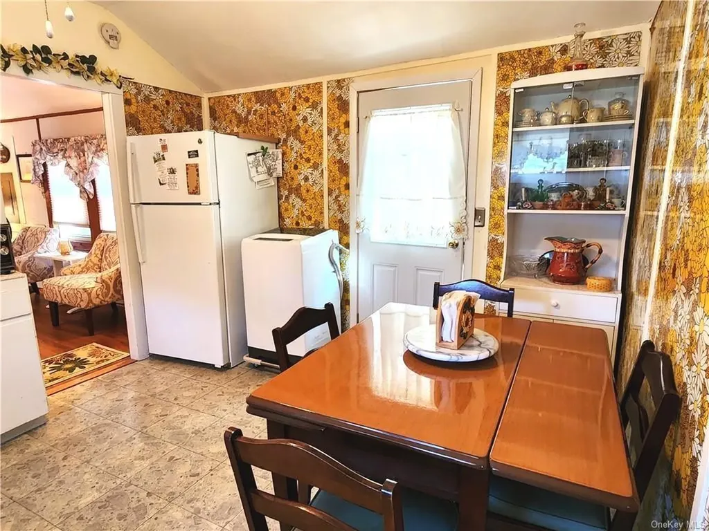 74 E Thompson Place Smallwood NY 12778