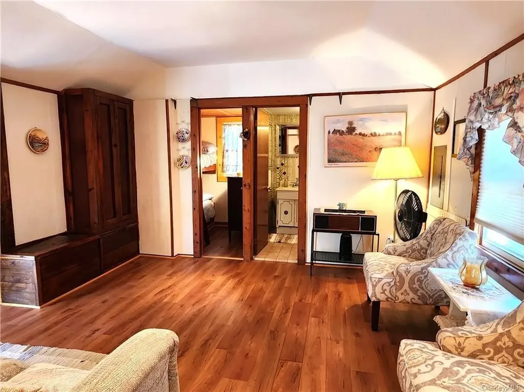 74 E Thompson Place Smallwood NY 12778
