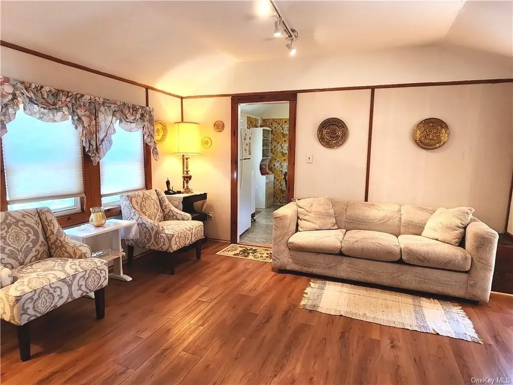 74 E Thompson Place Smallwood NY 12778