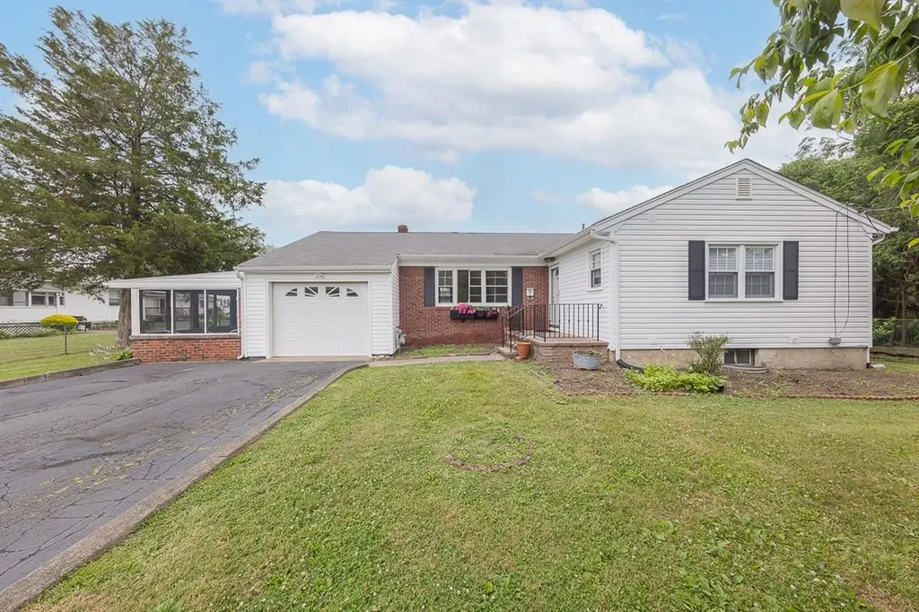 13 John Street Stony Point NY 10980