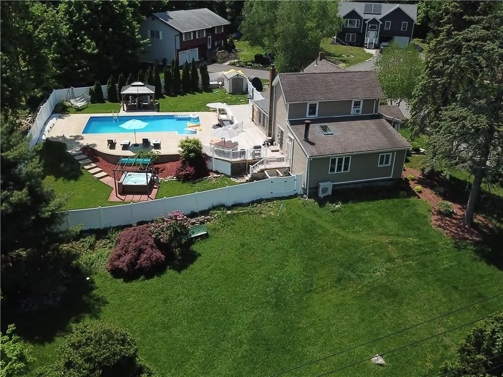 47 N Main Street Harriman NY 10926