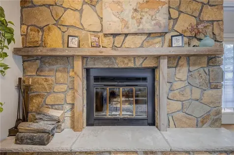 47 N Main Street Harriman NY 10926