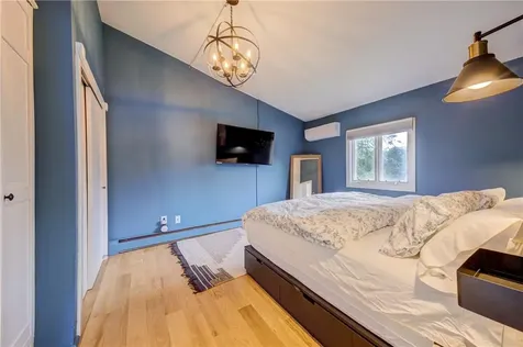 47 N Main Street Harriman NY 10926
