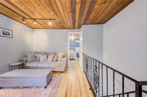 47 N Main Street Harriman NY 10926