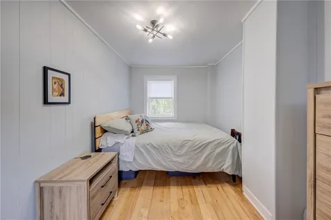 47 N Main Street Harriman NY 10926