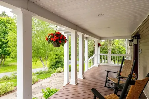 47 N Main Street Harriman NY 10926