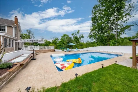47 N Main Street Harriman NY 10926
