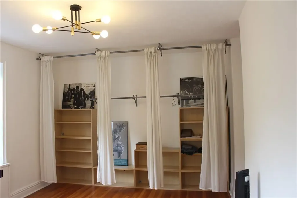 675 Walton Avenue Bronx NY 10451